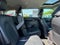 2024 Toyota Highlander Hybrid XLE AWD