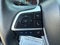 2024 Toyota Highlander Hybrid XLE AWD