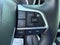 2024 Toyota Highlander Hybrid XLE AWD
