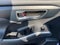 2024 Toyota Highlander Hybrid XLE AWD
