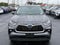 2023 Toyota Highlander Hybrid XLE AWD