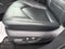2023 Toyota Highlander Hybrid XLE AWD