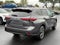 2023 Toyota Highlander Hybrid XLE AWD