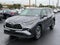 2023 Toyota Highlander Hybrid XLE AWD