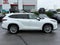 2023 Toyota Highlander Limited AWD