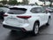 2023 Toyota Highlander Limited AWD