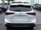 2023 Toyota Highlander Limited AWD