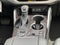 2026 Toyota Highlander Platinum AWD