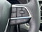 2026 Toyota Highlander Platinum AWD