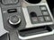 2026 Toyota Highlander Platinum AWD