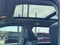 2026 Toyota Highlander Platinum AWD