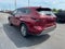 2026 Toyota Highlander Platinum AWD
