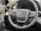 2026 Toyota Highlander Platinum AWD