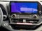 2026 Toyota Highlander Platinum AWD