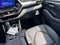 2026 Toyota Highlander Platinum AWD