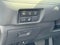 2026 Toyota Highlander Platinum AWD