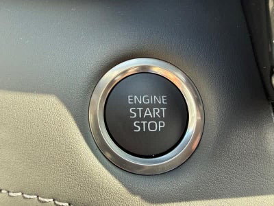2026 Toyota Highlander Limited AWD