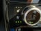 2026 Toyota Highlander Limited AWD