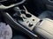 2026 Toyota Highlander Limited AWD