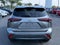 2026 Toyota Highlander Limited AWD