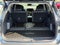 2026 Toyota Highlander Limited AWD