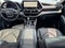 2023 Toyota Highlander Limited AWD