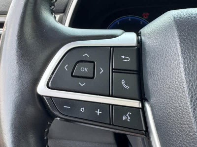 2023 Toyota Highlander Limited AWD