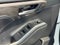 2023 Toyota Highlander Limited AWD