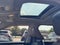 2023 Toyota Highlander Limited AWD