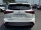 2023 Toyota Highlander Limited AWD
