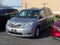 2017 Toyota Sienna LE FWD 8-Passenger