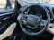 2023 Toyota Highlander Hybrid Limited AWD