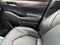 2023 Toyota Highlander Hybrid Limited AWD