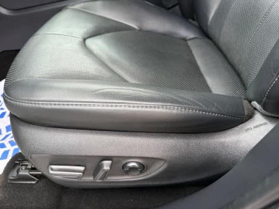 2023 Toyota Highlander Hybrid Limited AWD