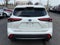 2023 Toyota Highlander Hybrid Limited AWD