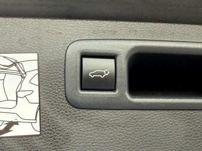 2023 Toyota Highlander Hybrid Limited AWD