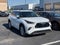 2023 Toyota Highlander Hybrid Limited AWD