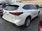 2020 Toyota Highlander Hybrid Limited AWD