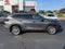 2024 Toyota Highlander Hybrid Limited AWD