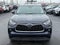 2020 Toyota Highlander Hybrid Limited AWD