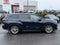 2020 Toyota Highlander Hybrid Limited AWD