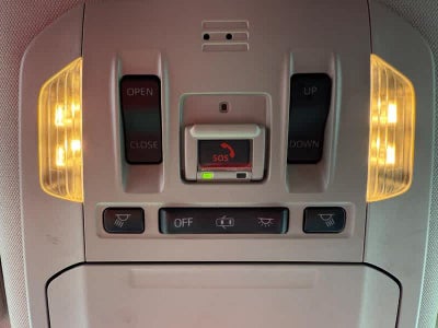 2020 Toyota Highlander Hybrid Limited AWD