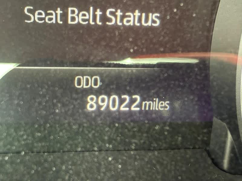 2020 Toyota Highlander Hybrid Limited AWD