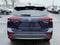 2020 Toyota Highlander Hybrid Limited AWD