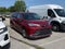 2023 Toyota Sienna XLE FWD 8-Passenger