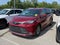 2023 Toyota Sienna XLE FWD 8-Passenger