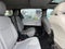 2026 Toyota Sienna XLE FWD 8-Passenger