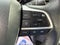 2026 Toyota Sienna XLE FWD 8-Passenger