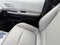 2026 Toyota Sienna XLE FWD 8-Passenger