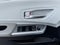 2026 Toyota Sienna XLE FWD 8-Passenger